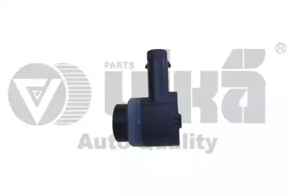 Датчик, система помощи при парковке vika купить